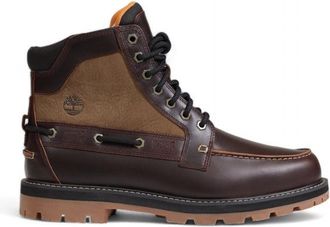 Timberland Heren Boots