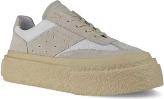 Maison Margiela Scarpe da ginnastica Gambetta