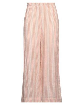 Alix of Bohemia HOSEN & RÖCKE - Hosen auf YOOX.COM