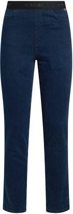 Marc Cain BOTTOMWEAR - Pantaloni jeans su YOOX.COM