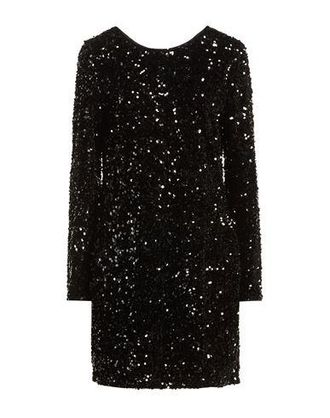 Only VESTIDOS - Minivestidos en YOOX.COM