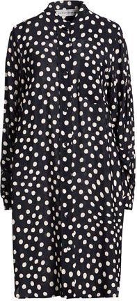 Shirtaporter VESTITI - Vestiti midi su YOOX.COM