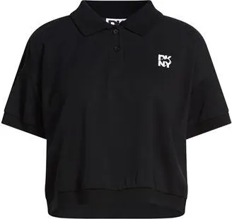 DKNY TOPWEAR - Polo shirts sur YOOX.COM