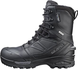 Salomon Salomon Toundra Forces Climasalomon Waterproof 401650
