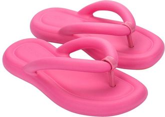 Melissa Free Flip Flop
