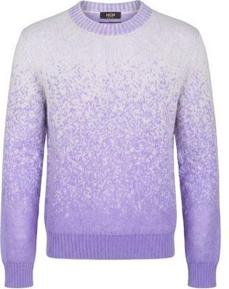 MCM MAGLIERIA - Pullover su YOOX.COM
