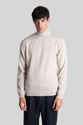 Roberto Collina Knitwear