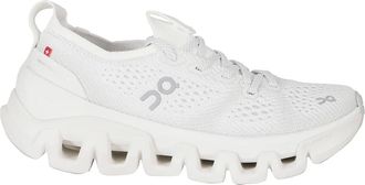 On Running Mujer, Deporte, Blanco, Talla: 41 EU