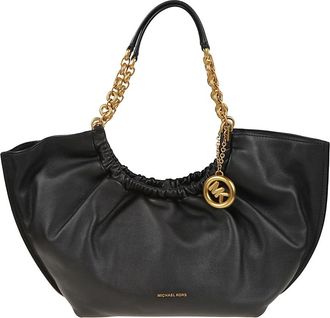 Michael Kors Tassen, Dames, Zwart, ONE Size, Tote Bags