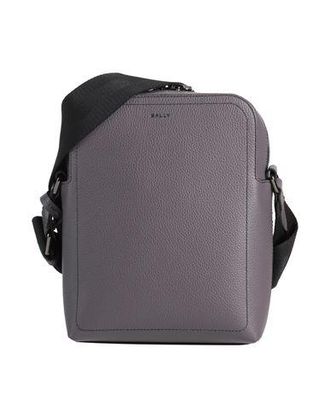 Bally BAGS - Cross-body bags sur YOOX.COM
