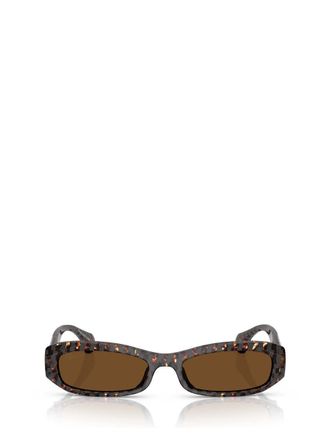 Alain Mikli Sunglasses