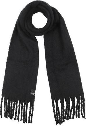 Karl Lagerfeld ACCESSORIES - Scarves on YOOX.COM