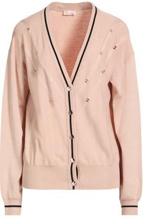 Liu Jo KNITWEAR - Cardigans on YOOX.COM