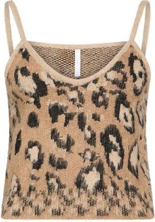 Imperial TOPWEAR - Tops sur YOOX.COM
