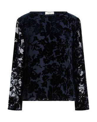 Nina 14.7 TOPWEAR - Tops on YOOX.COM