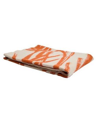 ZigZagZurich BED LINENS - Blankets and covers sur YOOX.COM