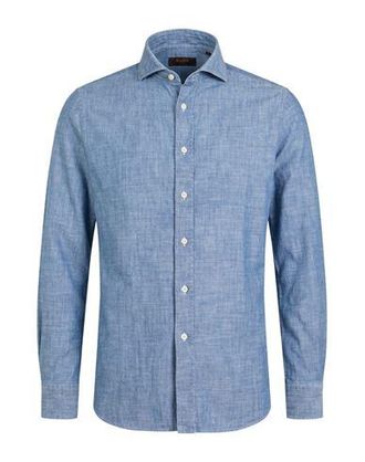 Moorer TOPS - Hemden auf YOOX.COM