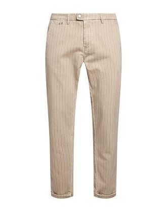 Sartoria Tramarossa BOTTOMWEAR - Trousers on YOOX.COM