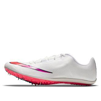 Nike Zoom 400 White Ombre AA1205-100