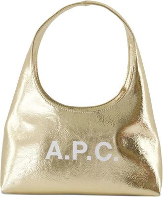 A.P.C. Baby Ninon Shoulder