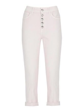Dondup Koons bot gioie trousers