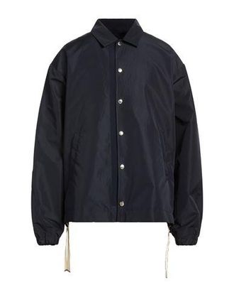 Khrisjoy ROPA DE ABRIGO - Chaquetas y cazadoras en YOOX.COM