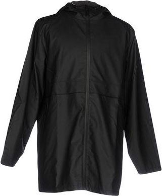 Rains ROPA DE ABRIGO - Chaquetas y cazadoras en YOOX.COM