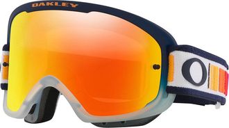 Oakley OO7117 O FRAME 2.0 PRO MTB 711724 Mens Sunglasses Size Standard