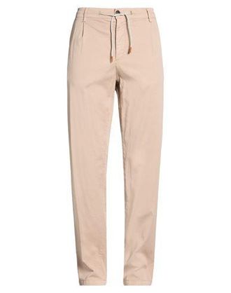 Eleventy BOTTOMWEAR - Trousers sur YOOX.COM