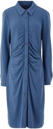 8 by YOOX VESTIDOS - Vestidos midi en YOOX.COM