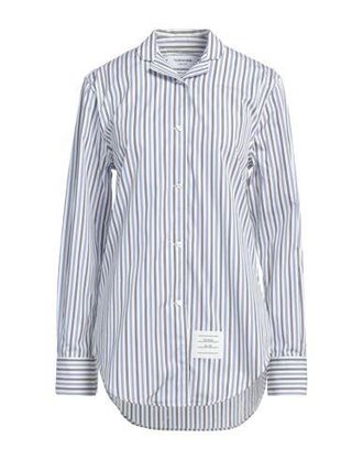 Thom Browne Shirts