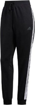 adidas (WMNS) adidas Performance Joggers Asia Sizing Black FT0643