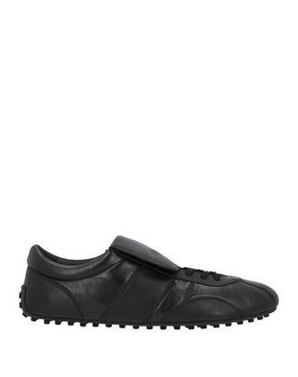 Tod's FOOTWEAR - Trainers sur YOOX.COM