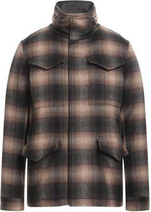 Paoloni ROPA DE ABRIGO - Chaquetas y cazadoras en YOOX.COM