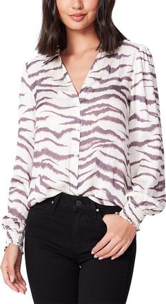 Paige Paige Renay Top