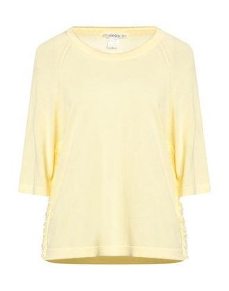 KANGRA MAGLIERIA - Pullover su YOOX.COM