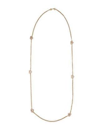 Morellato GIOIELLI E OROLOGI - Collane su YOOX.COM