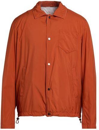 Herno CAPISPALLA - Giacche & Giubbotti su YOOX.COM