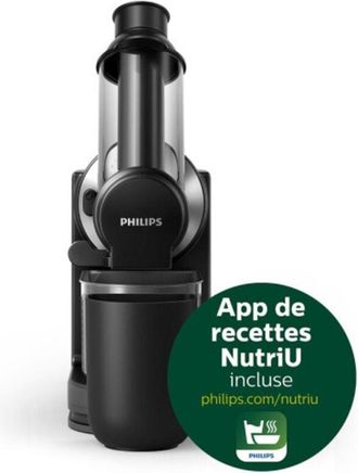Philips Licuadora Philips Viva Collection Hr1889 70
