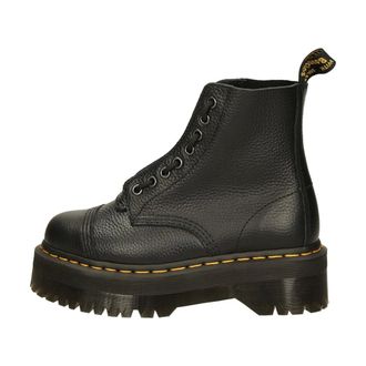 Dr. Martens Dames, Schoenen, Zwart, Maat: 36 EU