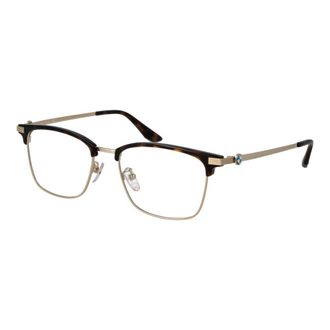 BMW Titanium Glasses Mens (Frames)