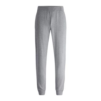 Fusalp Broeken, Heren, Grijs, S, Wol, Norean Broek
