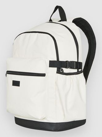 Roxy Gateline Rucksack braun