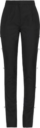 Christopher Kane BOTTOMWEAR - Trousers on YOOX.COM