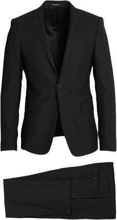 Emporio Armani DAVID LINE