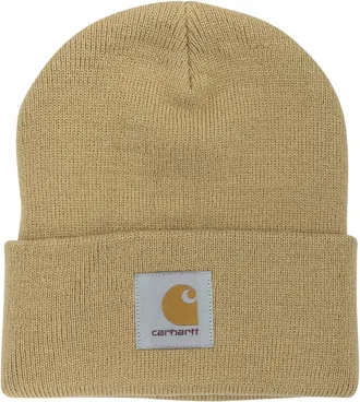 Carhartt Work in Progress Carhartt Wip korte horloge pet