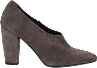 Tiffi CALZADO - Botines de ca&ntilde;a alta en YOOX.COM