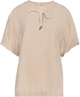 Toteme CAMISETAS Y TOPS - Tops en YOOX.COM