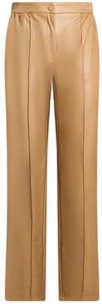 Twin-Set BOTTOMWEAR - Pantaloni su YOOX.COM