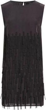 Kaos DRESSES - Mini dresses on YOOX.COM